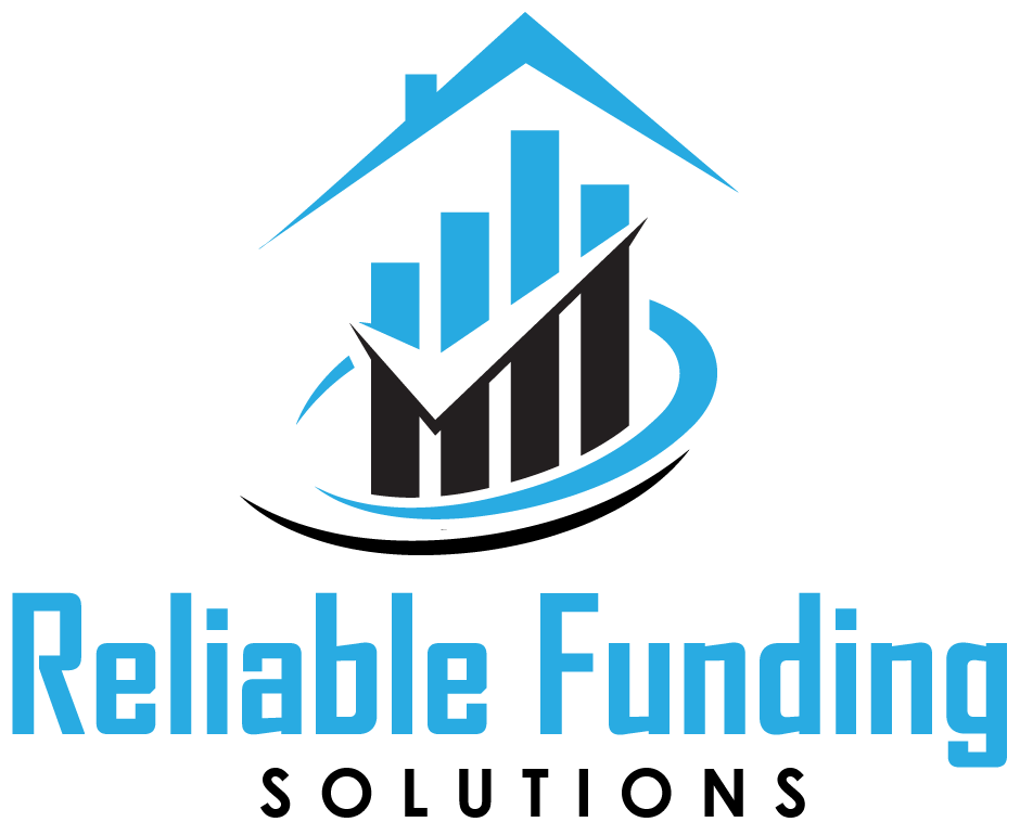 Reliable Funding Solutions